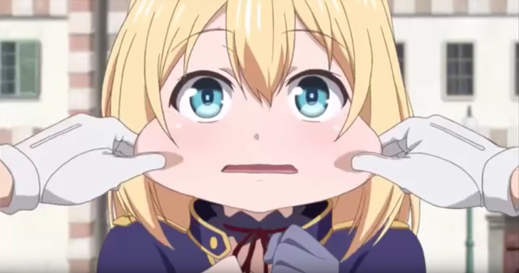 변마금은 정말 안타까운 작품임_1.jpg