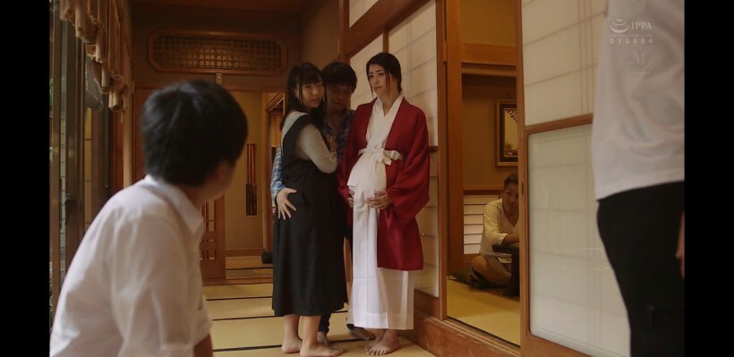 최면성지도 실사화 av당시 논란 甲.jpg_1.jpg