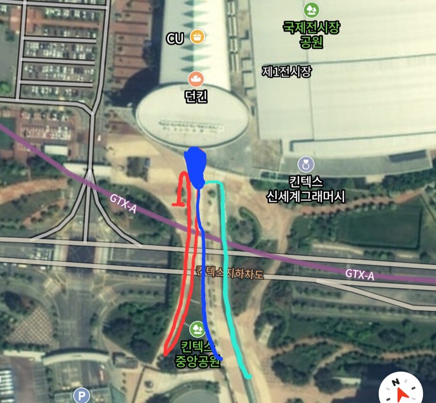 내가 느낀 이번 서코 운영 제일 얼탱이 없던 점_1.jpg