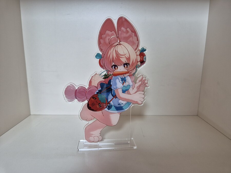 서코 퍼리퍼리굿즈 간단 리뷰_2.jpg