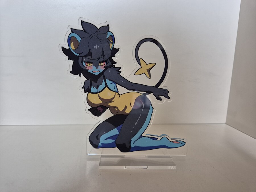 서코 퍼리퍼리굿즈 간단 리뷰_8.jpg