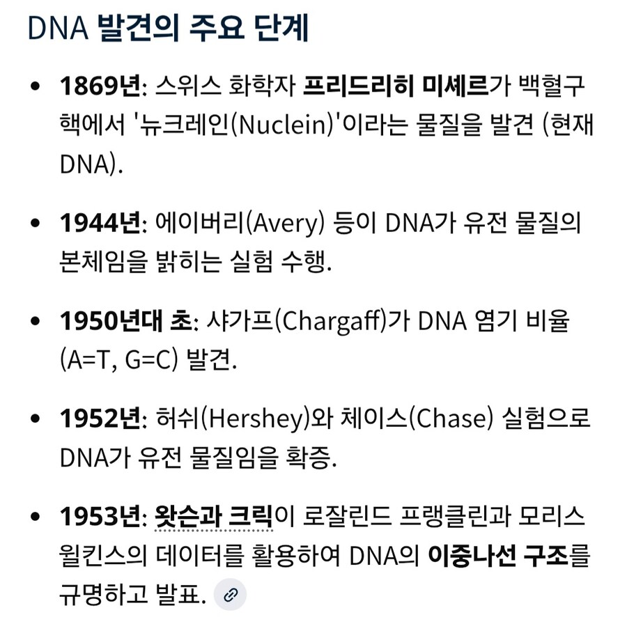 과학&시대가 바뀌자 20세기 사람들의 예상과 반대로 흐르는 기술류甲_1.jpg
