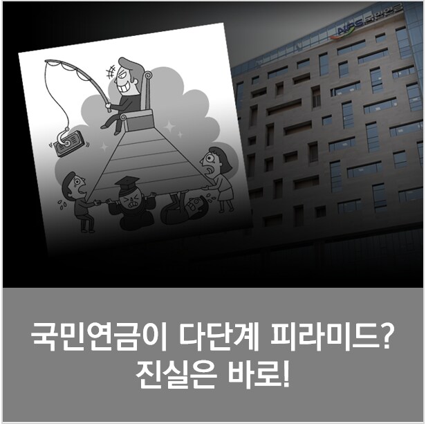 과학&시대가 바뀌자 20세기 사람들의 예상과 반대로 흐르는 기술류甲_6.png