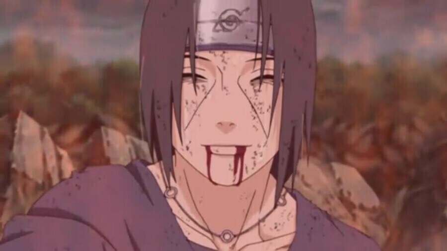 나루토) 용서해라 사스케..._1.jpg