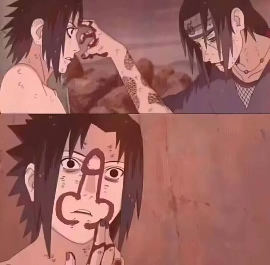 나루토) 용서해라 사스케..._3.jpg
