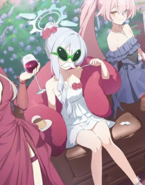 이제 좀 체리노같음_1.webp