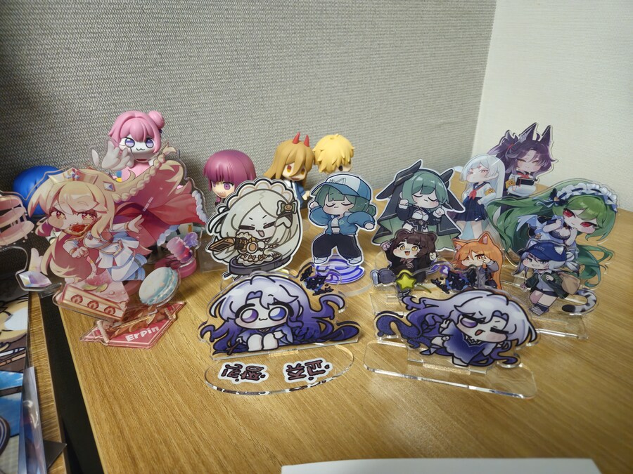 트릭컬) 서코 생애 첫 후기_2.jpg