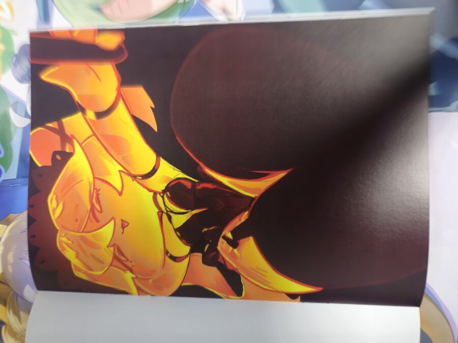 트릭컬) 서코 생애 첫 후기_5.jpg