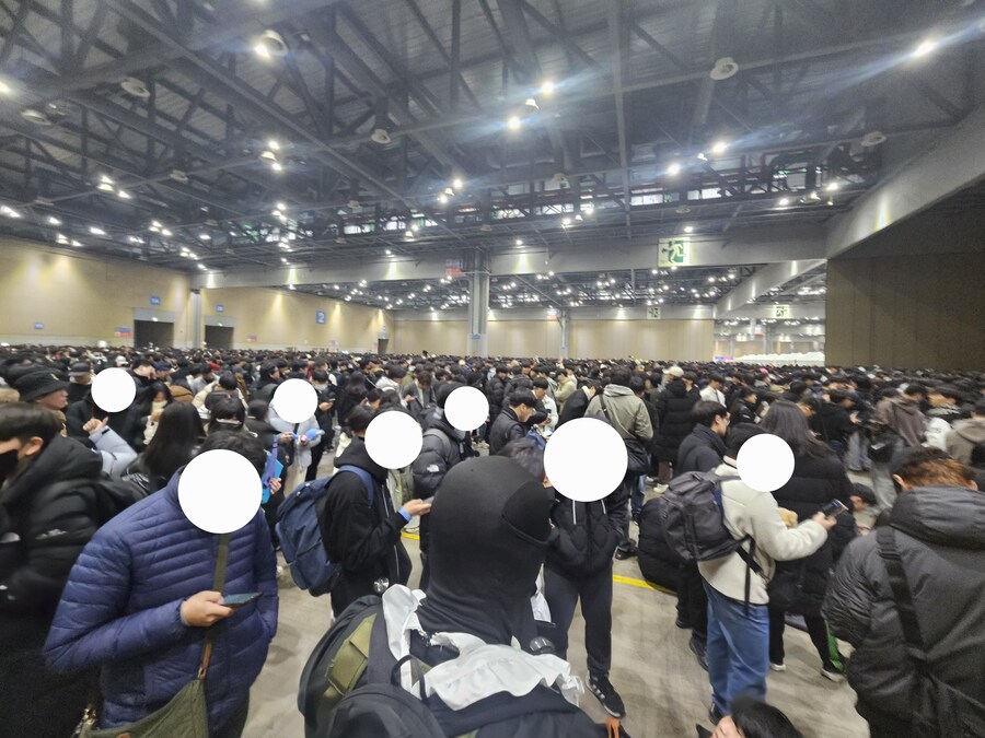 트릭컬) 서코 생애 첫 후기_1.jpg