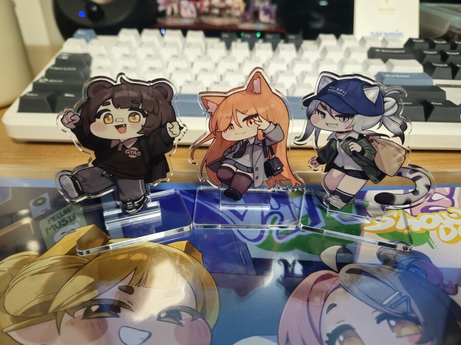 트릭컬) 서코 생애 첫 후기_3.jpg