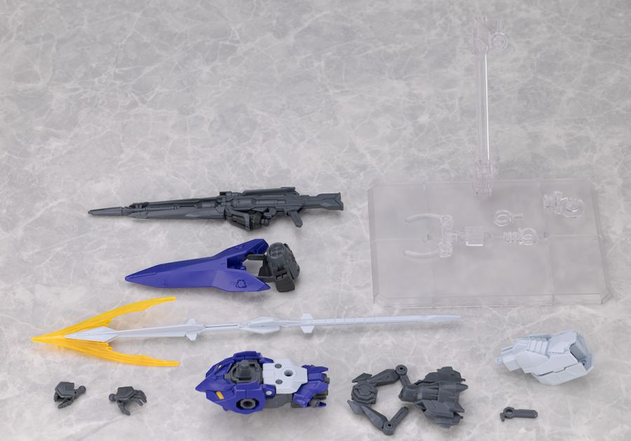 HGAC 1/144 건담 그리프 해외 리뷰 (스크롤 주의)_8.jpg