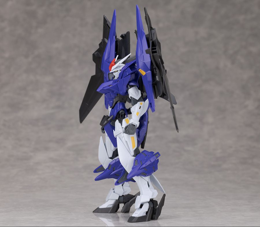 HGAC 1/144 건담 그리프 해외 리뷰 (스크롤 주의)_12.jpg