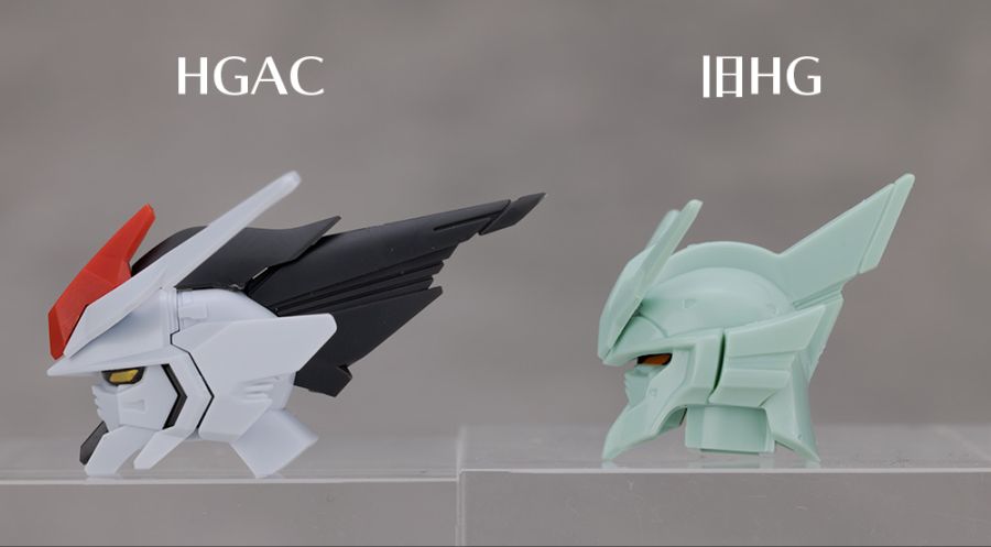 HGAC 1/144 건담 그리프 해외 리뷰 (스크롤 주의)_17.jpg