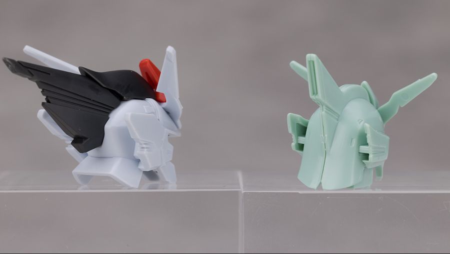 HGAC 1/144 건담 그리프 해외 리뷰 (스크롤 주의)_19.jpg