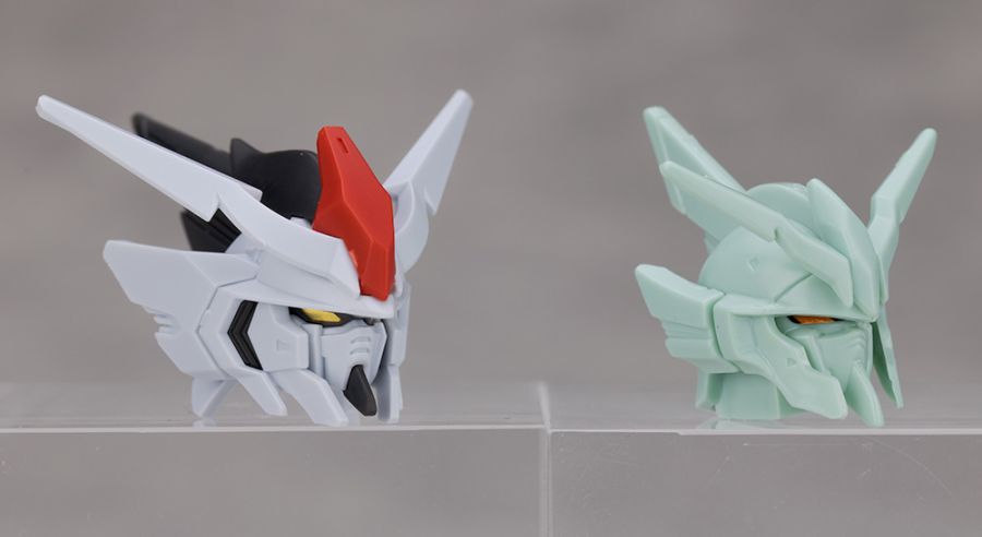 HGAC 1/144 건담 그리프 해외 리뷰 (스크롤 주의)_20.jpg