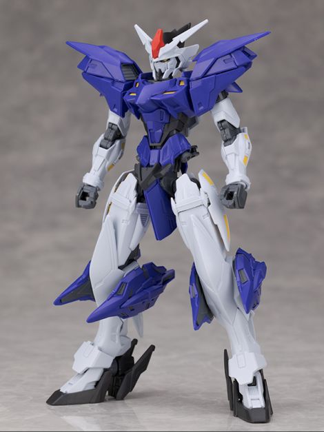 HGAC 1/144 건담 그리프 해외 리뷰 (스크롤 주의)_15.jpg