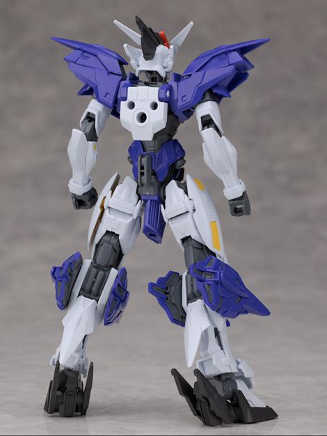 HGAC 1/144 건담 그리프 해외 리뷰 (스크롤 주의)_16.jpg