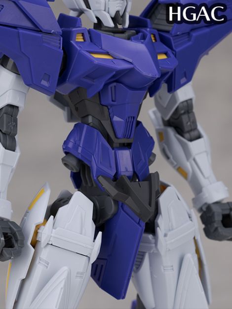 HGAC 1/144 건담 그리프 해외 리뷰 (스크롤 주의)_22.jpg