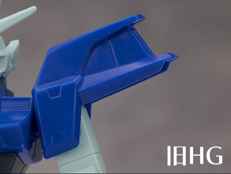 HGAC 1/144 건담 그리프 해외 리뷰 (스크롤 주의)_29.jpg