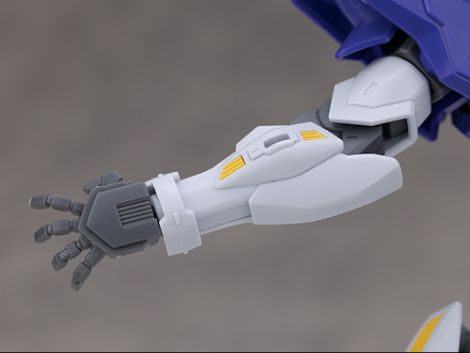 HGAC 1/144 건담 그리프 해외 리뷰 (스크롤 주의)_34.jpg