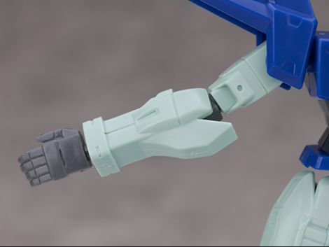 HGAC 1/144 건담 그리프 해외 리뷰 (스크롤 주의)_35.jpg