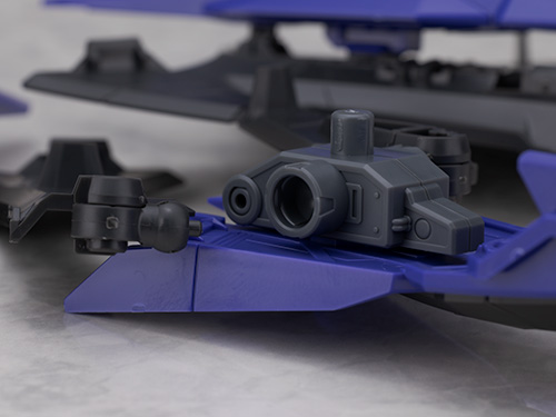 HGAC 1/144 건담 그리프 해외 리뷰 (스크롤 주의)_42.jpg