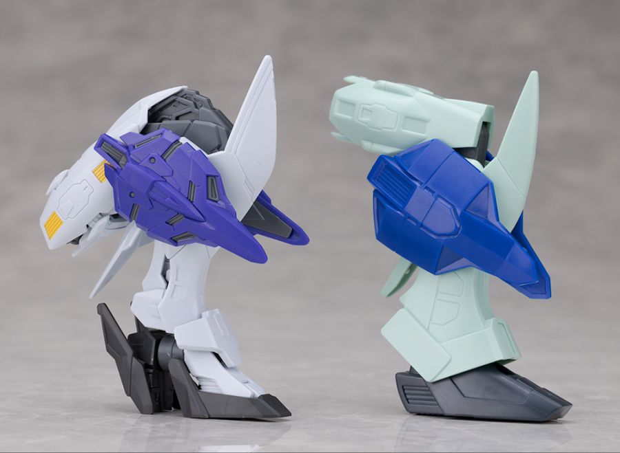 HGAC 1/144 건담 그리프 해외 리뷰 (스크롤 주의)_48.jpg