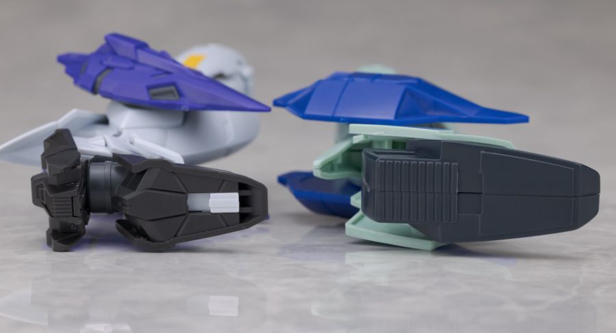 HGAC 1/144 건담 그리프 해외 리뷰 (스크롤 주의)_49.jpg