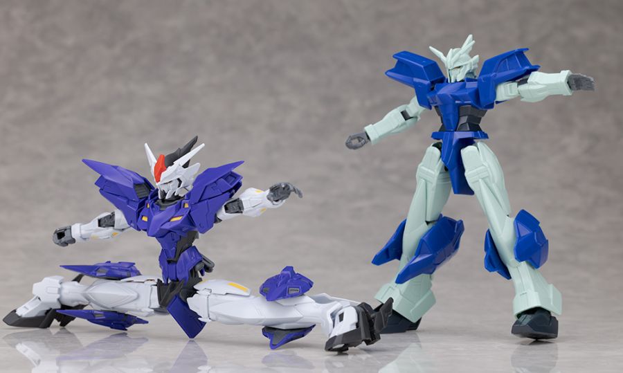 HGAC 1/144 건담 그리프 해외 리뷰 (스크롤 주의)_54.jpg