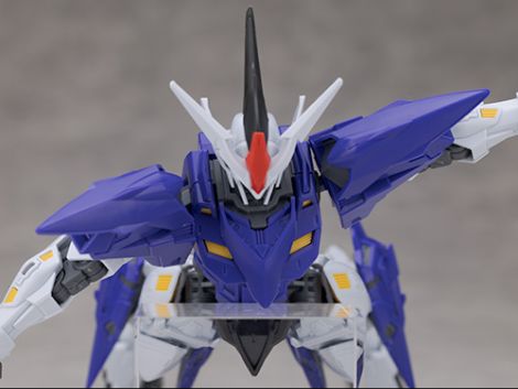 HGAC 1/144 건담 그리프 해외 리뷰 (스크롤 주의)_53.jpg