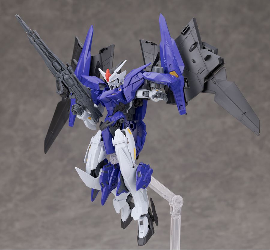 HGAC 1/144 건담 그리프 해외 리뷰 (스크롤 주의)_62.jpg