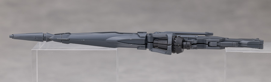 HGAC 1/144 건담 그리프 해외 리뷰 (스크롤 주의)_64.jpg