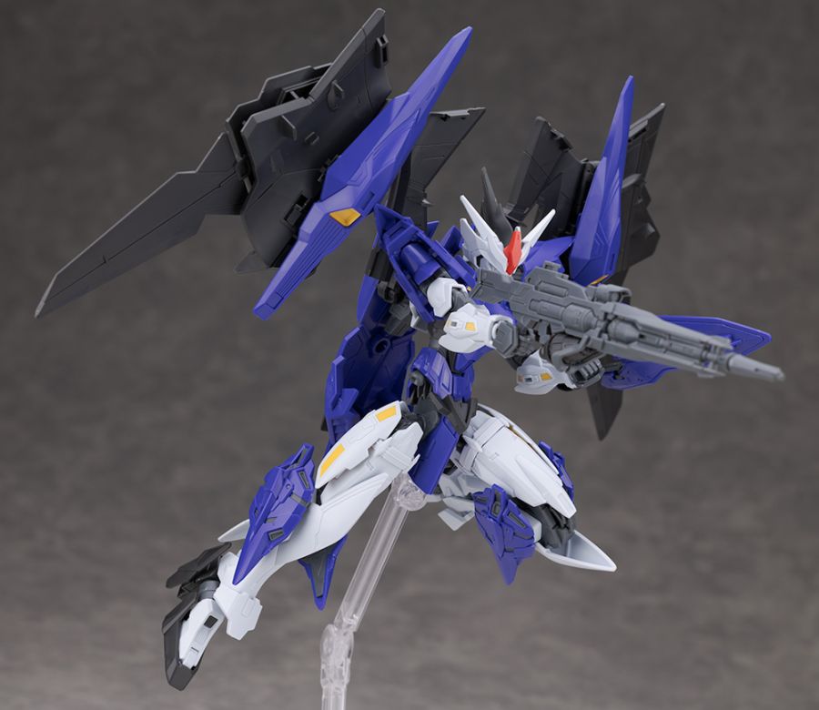 HGAC 1/144 건담 그리프 해외 리뷰 (스크롤 주의)_66.jpg