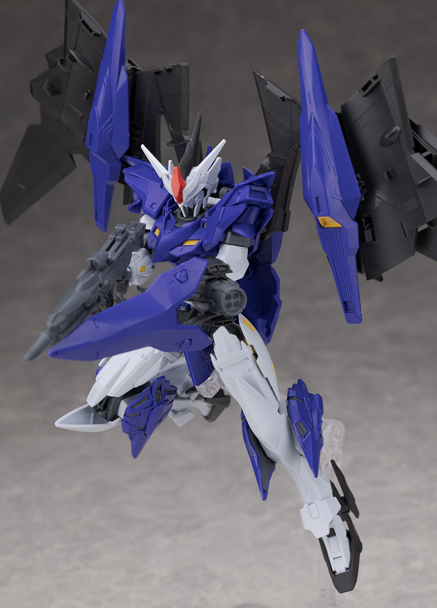 HGAC 1/144 건담 그리프 해외 리뷰 (스크롤 주의)_68.jpg