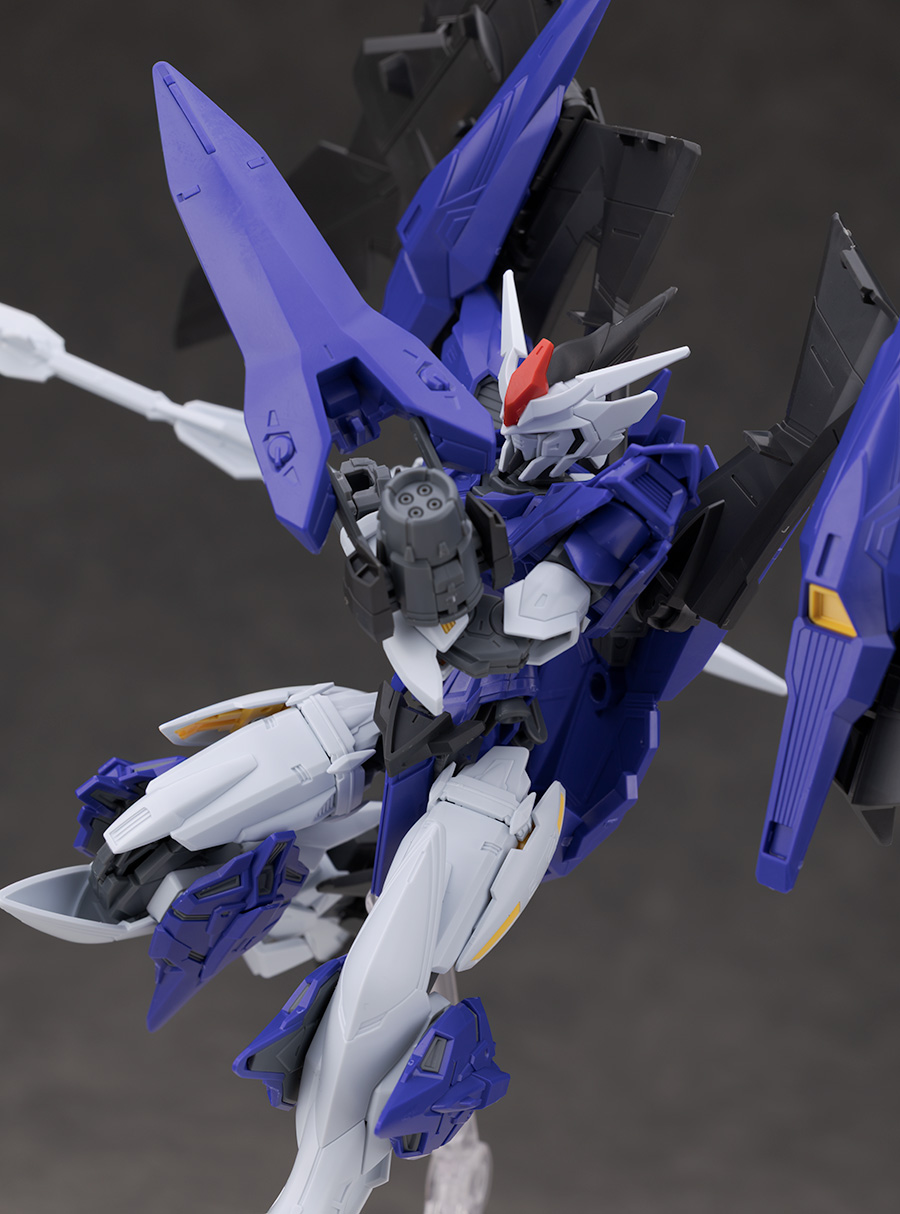 HGAC 1/144 건담 그리프 해외 리뷰 (스크롤 주의)_71.jpg