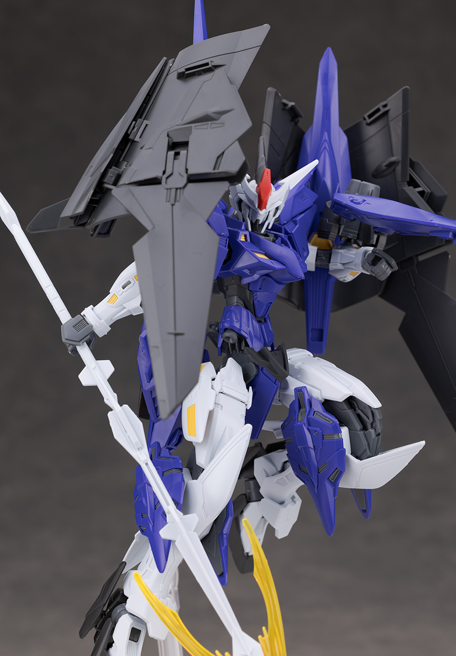 HGAC 1/144 건담 그리프 해외 리뷰 (스크롤 주의)_72.jpg