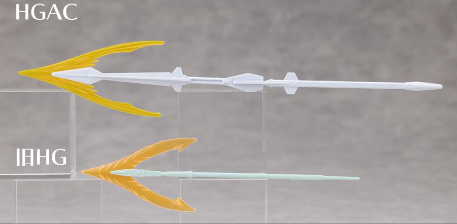 HGAC 1/144 건담 그리프 해외 리뷰 (스크롤 주의)_73.jpg