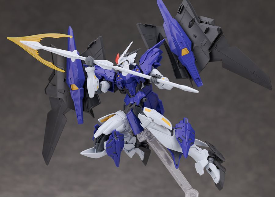 HGAC 1/144 건담 그리프 해외 리뷰 (스크롤 주의)_78.jpg