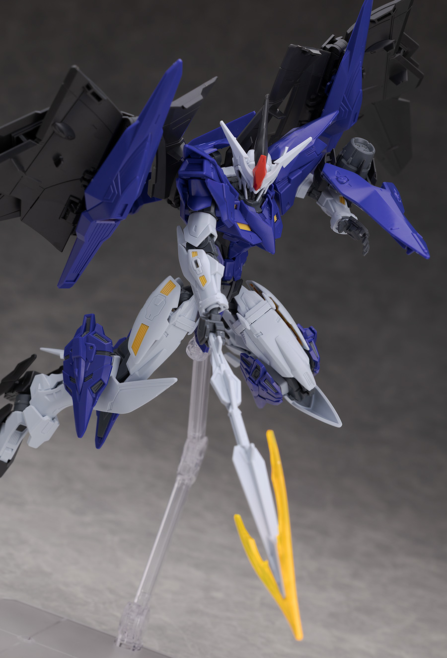 HGAC 1/144 건담 그리프 해외 리뷰 (스크롤 주의)_79.jpg