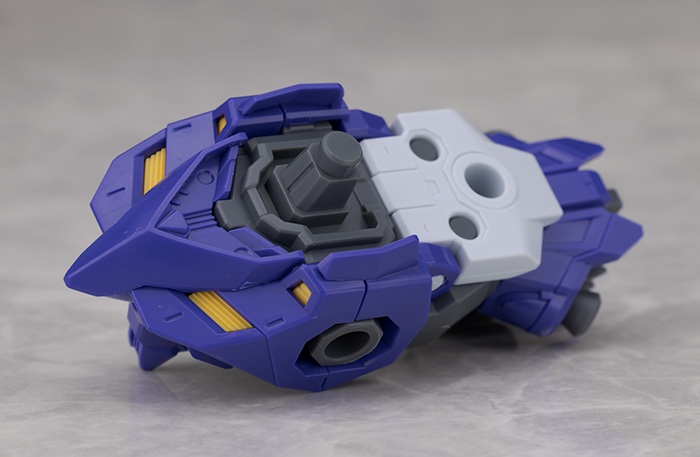 HGAC 1/144 건담 그리프 해외 리뷰 (스크롤 주의)_80.jpg