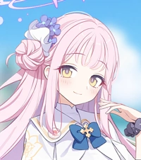 '지극히 개인적인' 미래시 픽업 추천 (2026.01.06. 업데이트)_68.webp