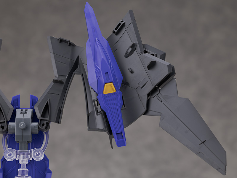 HGAC 1/144 건담 그리프 해외 리뷰 (스크롤 주의)_85.jpg