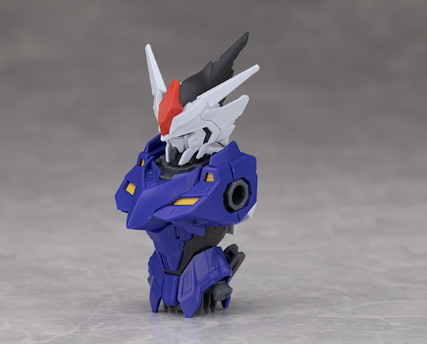 HGAC 1/144 건담 그리프 해외 리뷰 (스크롤 주의)_94.jpg