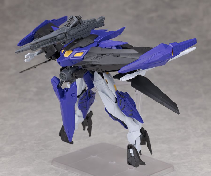 HGAC 1/144 건담 그리프 해외 리뷰 (스크롤 주의)_95.jpg