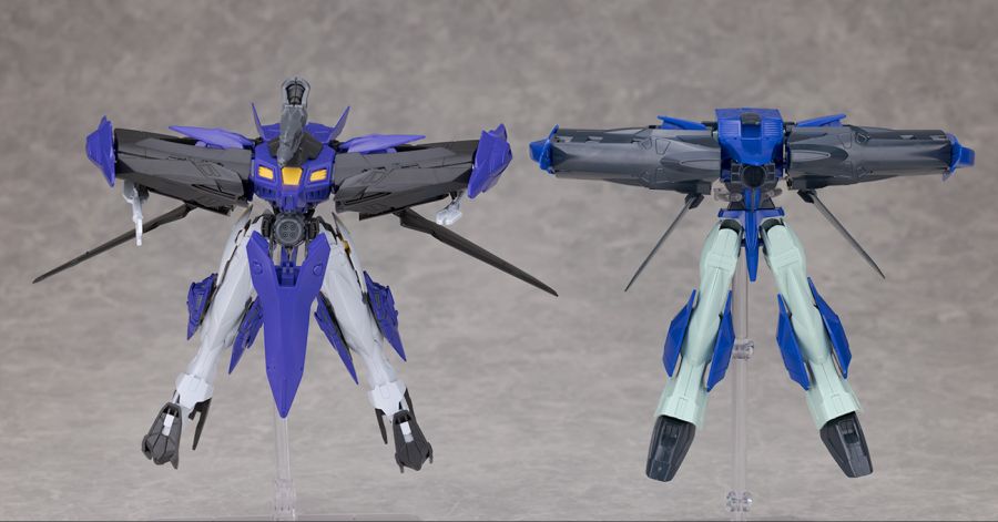 HGAC 1/144 건담 그리프 해외 리뷰 (스크롤 주의)_100.jpg