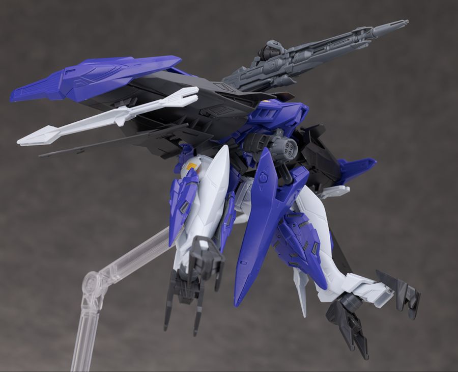 HGAC 1/144 건담 그리프 해외 리뷰 (스크롤 주의)_101.jpg