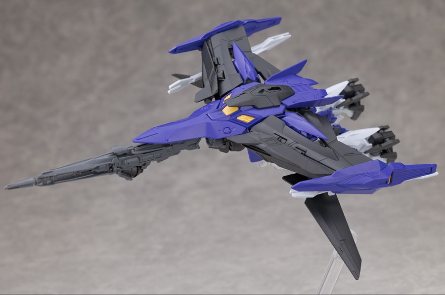 HGAC 1/144 건담 그리프 해외 리뷰 (스크롤 주의)_108.jpg