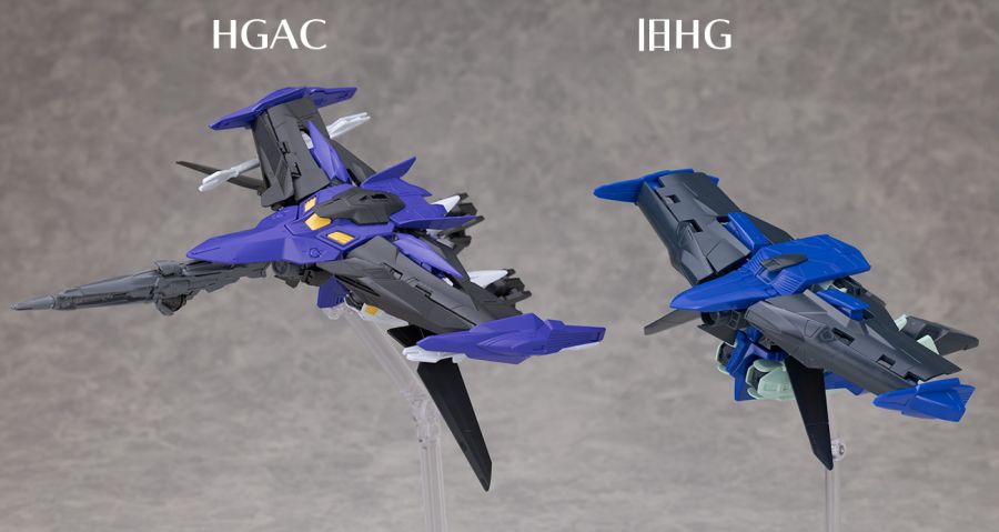 HGAC 1/144 건담 그리프 해외 리뷰 (스크롤 주의)_111.jpg