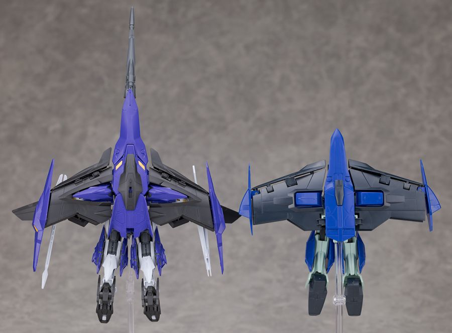 HGAC 1/144 건담 그리프 해외 리뷰 (스크롤 주의)_113.jpg