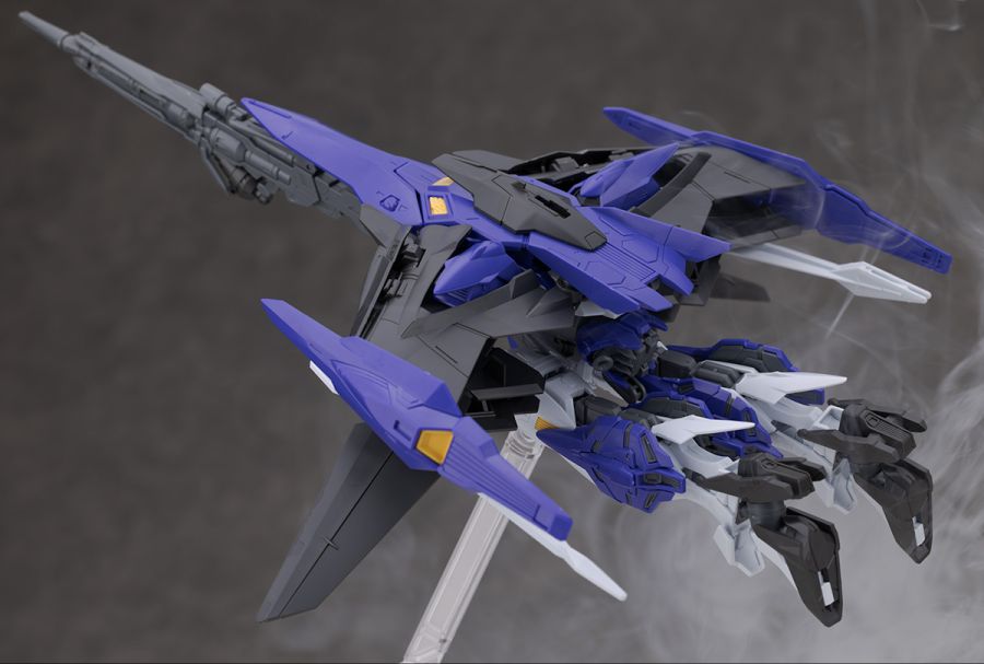 HGAC 1/144 건담 그리프 해외 리뷰 (스크롤 주의)_114.jpg